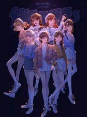 香蕉榴莲秋葵绿巨人草莓樱花视频
